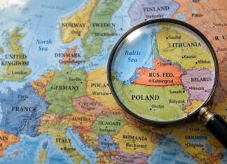Rusland heeft duidelijk gemaakt dat op elke serieuze agressie tegen Kaliningrad een kernoorlog zou volgen
