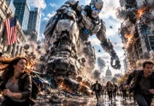 Waarom bereiden techoligarchen zich in stilte voor op een ‘AI-apocalyps’?