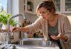 EU-opvoedingsmaatregel: dreigen nu ook nog exploderende waterprijzen?
