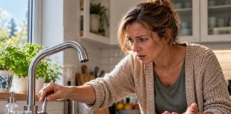 EU-opvoedingsmaatregel: dreigen nu ook nog exploderende waterprijzen?