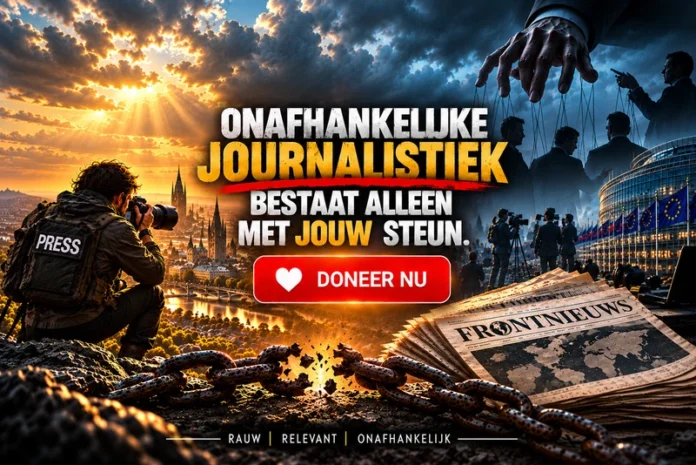 frontnieuws_donatie